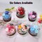 Gifts for Mom Flowers for Delivery Prime Birthday Gifts for Women Mothers Day Grandma Gifts Forever Preserved Flowers Fresh Eternal Rose in Glass Dome for Girlfriend Wife Her